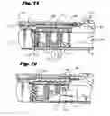 Fig. 06 - Staple buttress retention system