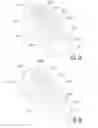 Fig. 10 - RIBBON BONDING TOOLS AND METHODS OF USING THE SAME