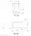 Fig. 16 - RIBBON BONDING TOOLS AND METHODS OF USING THE SAME
