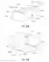 Fig. 19 - RIBBON BONDING TOOLS AND METHODS OF USING THE SAME