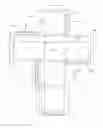 Fig. 01 - REUSABLE ENCLOSURE