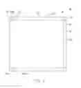 Fig. 02 - COLLAPSIBLE BOX COVER