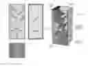 Fig. 01 - DREAMSAVER SAVINGS CONTAINER