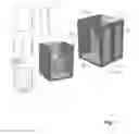 Fig. 02 - DREAMSAVER SAVINGS CONTAINER