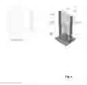 Fig. 07 - DREAMSAVER SAVINGS CONTAINER