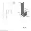 Fig. 08 - DREAMSAVER SAVINGS CONTAINER