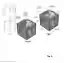 Fig. 09 - DREAMSAVER SAVINGS CONTAINER