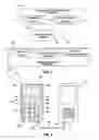 Fig. 02 - Apparatus and method for commercial transactions using a communication device