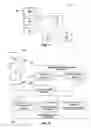 Fig. 04 - Apparatus and method for commercial transactions using a communication device