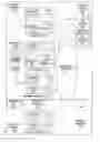 Fig. 01 - Method and apparatus for using boarding passes to apply business rules