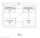 Fig. 06 - Method and apparatus for using boarding passes to apply business rules