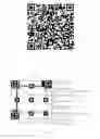 Fig. 02 - QR barcode decoding chip and decoding method thereof