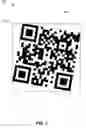Fig. 08 - QR CODE DETECTION