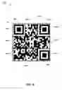 Fig. 09 - QR CODE DETECTION