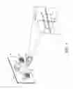Fig. 04 - Method and apparatus for increasing brightness of aiming pattern in imaging scanner