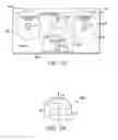 Fig. 06 - Method and apparatus for increasing brightness of aiming pattern in imaging scanner