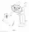 Fig. 02 - IMAGING BAR CODE READER HAVING VARIABLE APERTURE