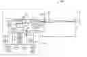 Fig. 01 - Solid elastic lens element and method of making same