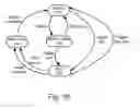 Fig. 09 - Data reader with multiple modes of operation