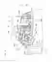 Fig. 09 - Sample analyzer and reagent information writing method