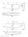 Fig. 01 - RFID TAG HAVING CAPACITIVE LOAD