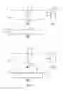 Fig. 02 - RFID TAG HAVING CAPACITIVE LOAD