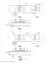 Fig. 04 - RFID TAG HAVING CAPACITIVE LOAD