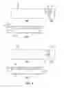 Fig. 05 - RFID TAG HAVING CAPACITIVE LOAD