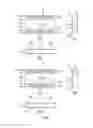 Fig. 08 - RFID TAG HAVING CAPACITIVE LOAD