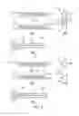 Fig. 09 - RFID TAG HAVING CAPACITIVE LOAD