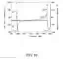 Fig. 11 - RFID TAG HAVING CAPACITIVE LOAD