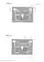 Fig. 02 - Contactless IC label