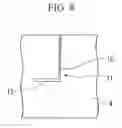 Fig. 07 - Contactless IC label