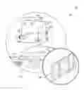 Fig. 01 - Secondary Heating System for Motor Vehicles
