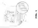 Fig. 02 - Secondary Heating System for Motor Vehicles