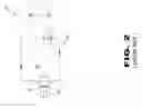 Fig. 03 - Secondary Heating System for Motor Vehicles