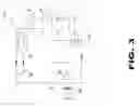 Fig. 04 - Secondary Heating System for Motor Vehicles