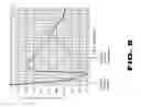 Fig. 09 - Secondary Heating System for Motor Vehicles