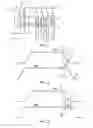 Fig. 02 - CONTROLLING A HEATING/COOLING SYSTEM