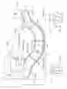 Fig. 02 - RAIL ANCHOR