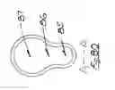 Fig. 23 - GC boundaries