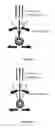 Fig. 03 - Device for dispensing a volatile substance