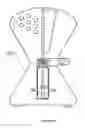 Fig. 04 - Device for dispensing a volatile substance