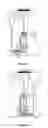 Fig. 06 - Device for dispensing a volatile substance