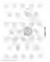 Fig. 07 - MULTI-COMPONENT INSECT ATTRACTANT