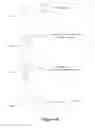 Fig. 17 - MULTI-COMPONENT INSECT ATTRACTANT
