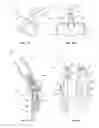 Fig. 07 - Device for scattering confetti