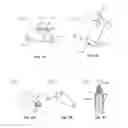 Fig. 08 - Device for scattering confetti