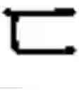 Fig. 02 - Filter case for shower having function of adjusting quantity of outflow of filling material