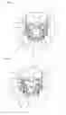 Fig. 07 - Filter case for shower having function of adjusting quantity of outflow of filling material